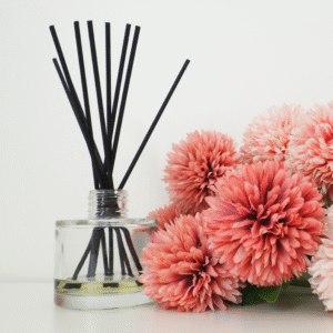 Botanical Fusion