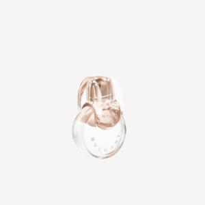 BVLGARI Omnia