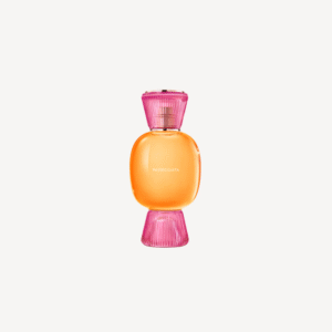 BVLGARI Passeggiata