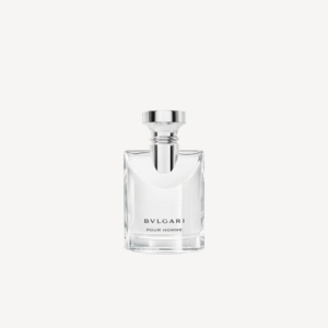BVLGARI Pour Homme