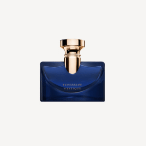 BVLGARI SPLENDIDA