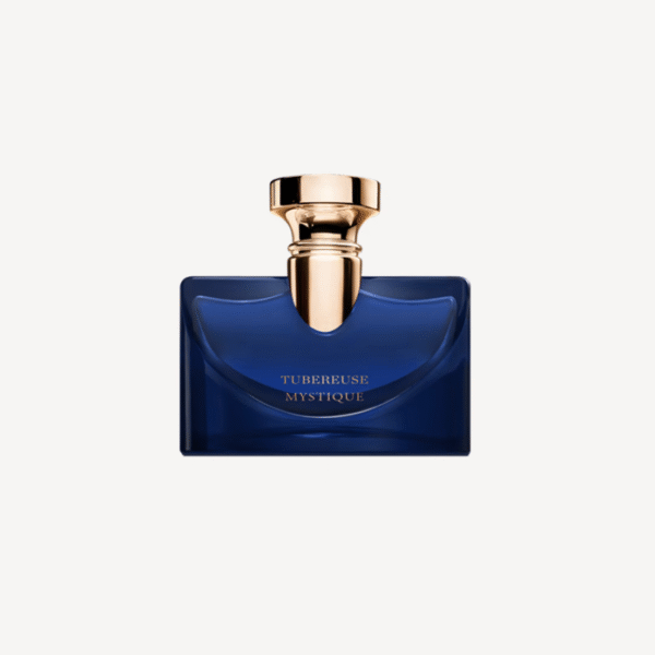 BVLGARI SPLENDIDA