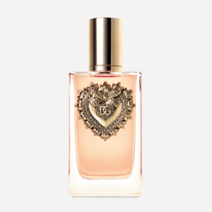 D&G