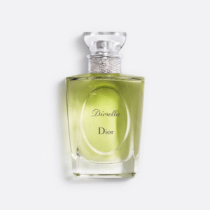 Diorella Dior
