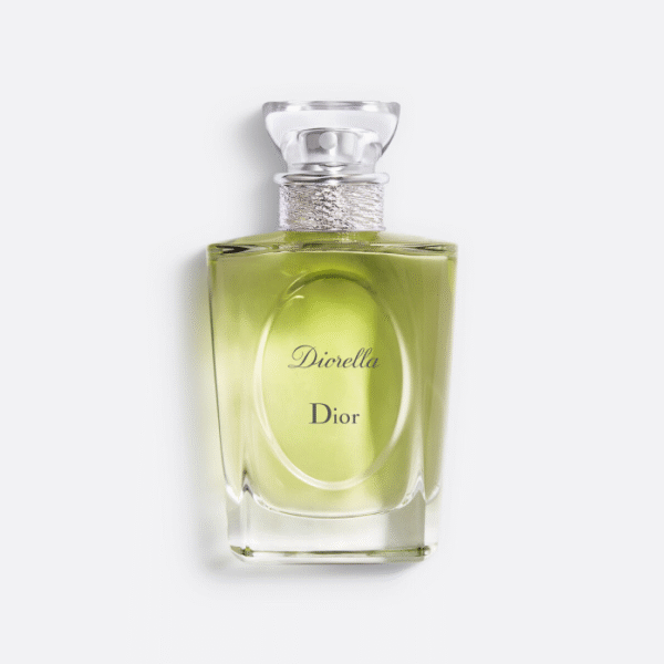 Diorella Dior