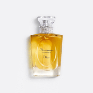 Diorissimo Dior