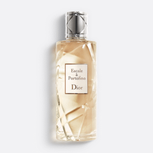 Escale a portofino Dior