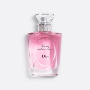 F&E Dior