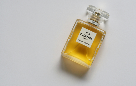 Fragrances Influence Mood and Emotions
