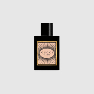Gucci Bloom Intense