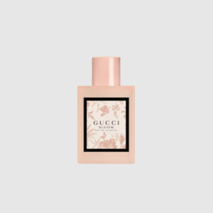 Gucci Bloom Kau de toilette