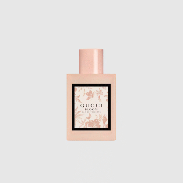 Gucci Bloom Kau de toilette