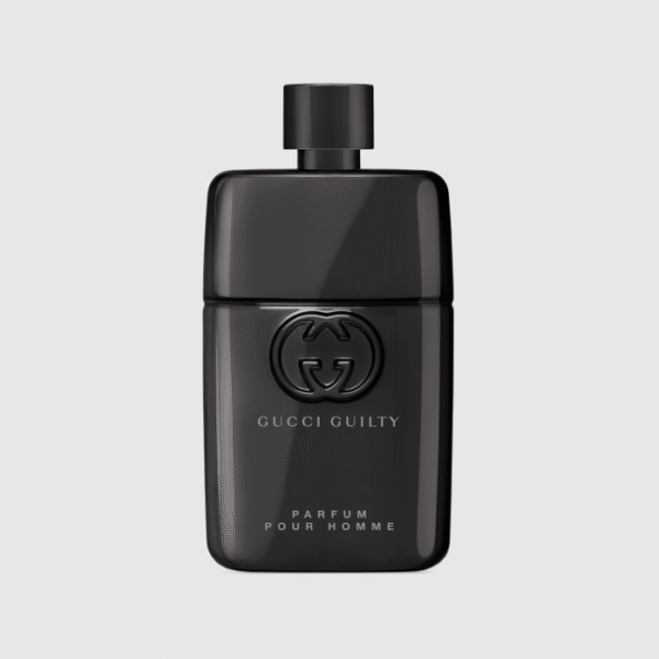 Gucci Pour home