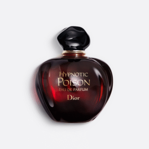 Hypnotic Poision Dior