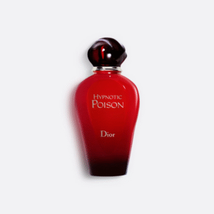 Rose Hypnotic Dior