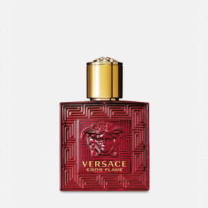 Versace Eros Flame