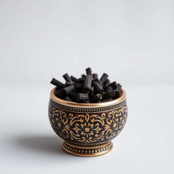 Xquisite Aura Oud Bakhoor