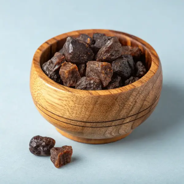 Xquisite Aura Amber Bakhoor