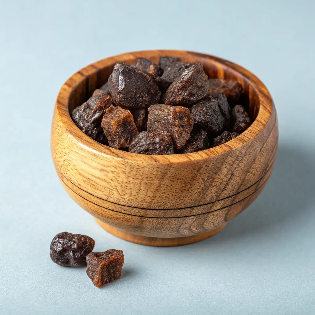 Xquisite Aura Amber Bakhoor