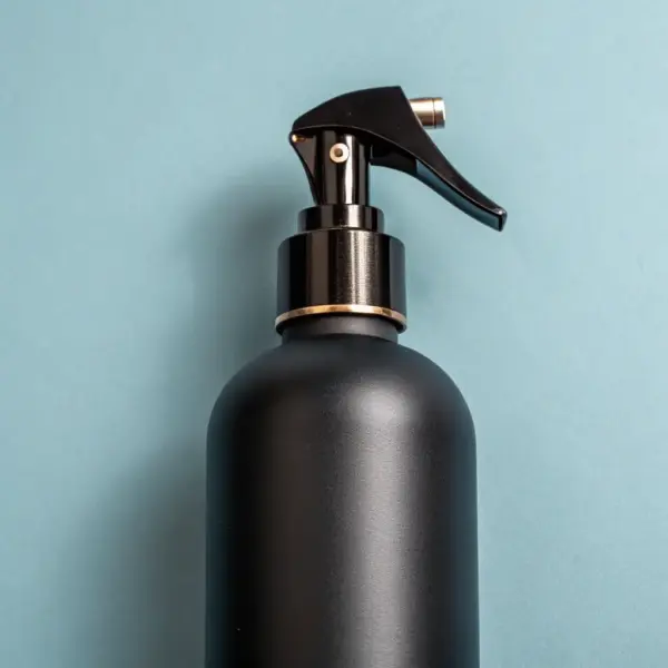 Xquisite Aura Musk Oil