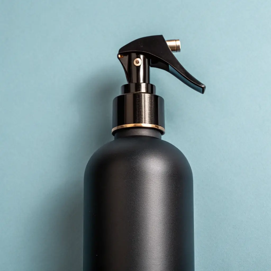 Xquisite Aura Musk Oil