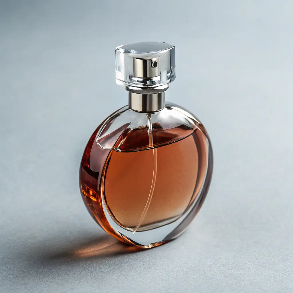 Xquisite Aura Amber Voyage