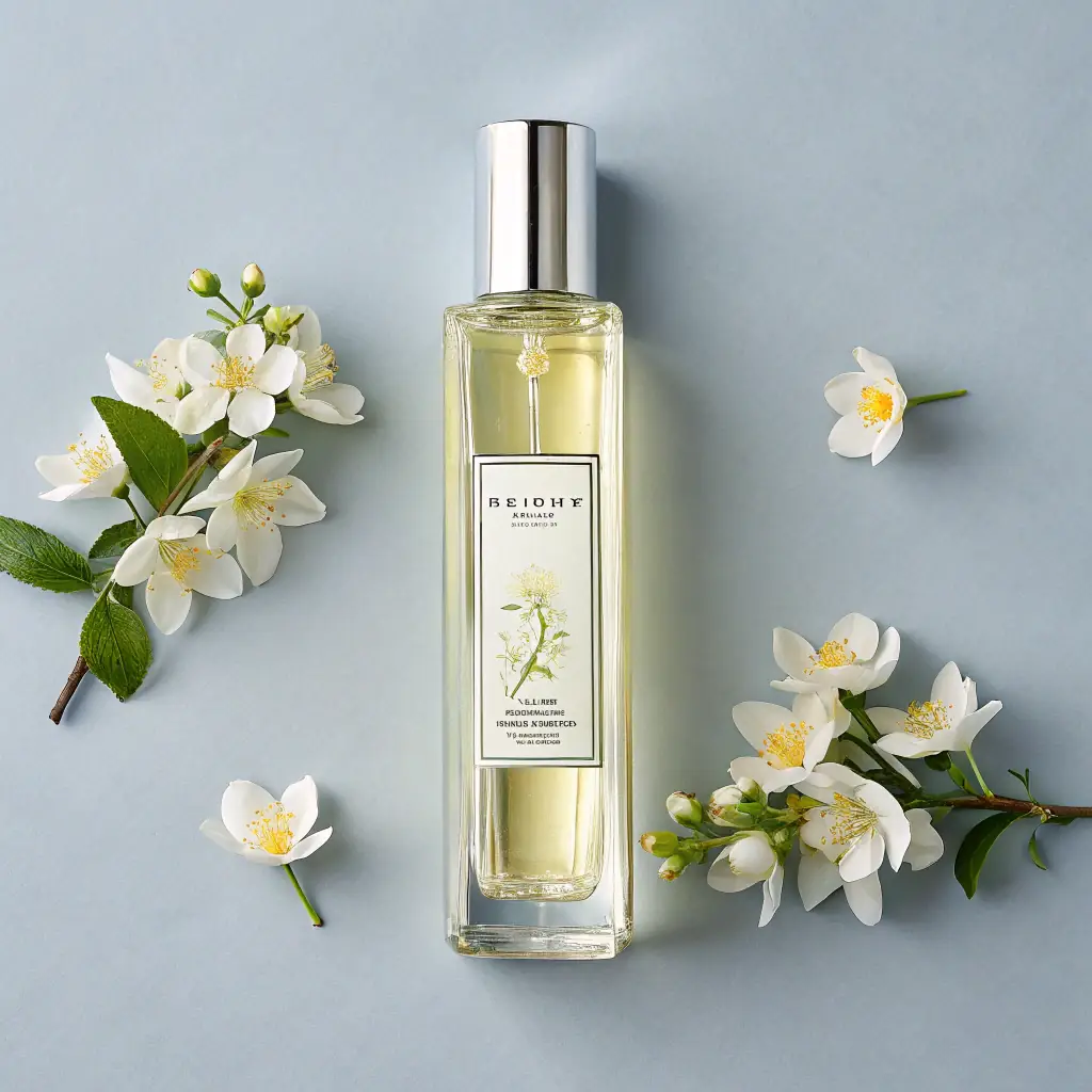 Xquisite Aura Jasmine Elegance