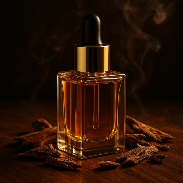 Dehnul Oud Al Malaki (Royal)